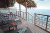 InterContinental Resort & Thalasso Spa Bora Bora 